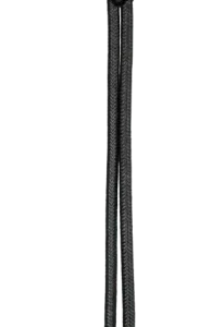 Montants De Releveur D