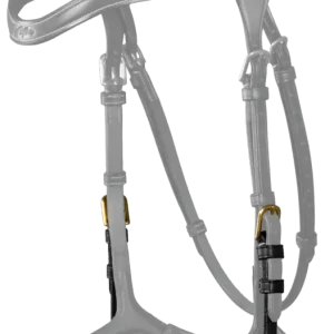 Montants Pour X Fit D