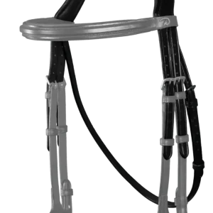 Tétière Avec Sous gorge NE