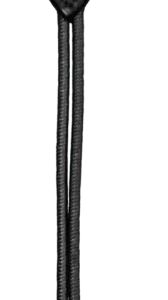 Montants De Releveur NE