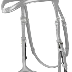 Montants Pour X Fit NE