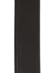 Attache pour rênes allemandes