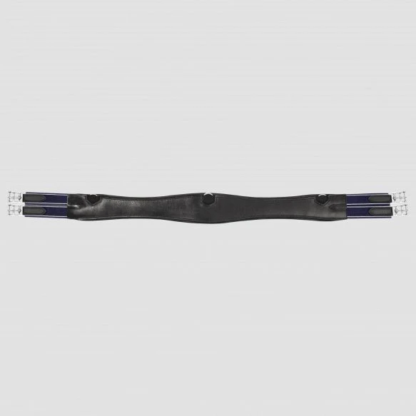 Sangle cuir curved – Image 2