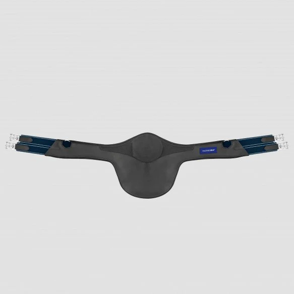 Bavette passier blu – Image 2