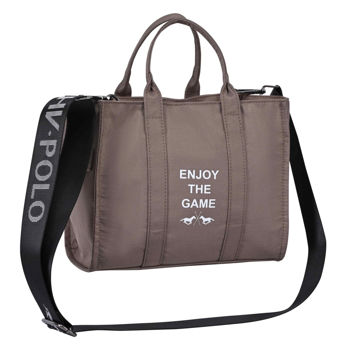 Sac HVP Dacy – Image 2