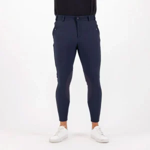 ESGabriel grip connect Knee