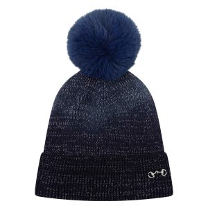 Beanie HVPYara