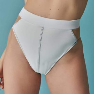 HOTCAKES - Short Paloma