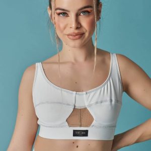 HOTCAKES - Top Paloma