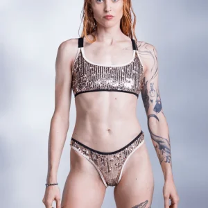 MILAKRASNA - Top Tara