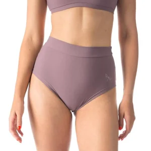 DRAGONFLY - Short Lola