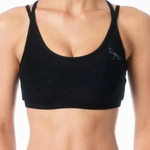 DRAGONFLY - Top Nicole