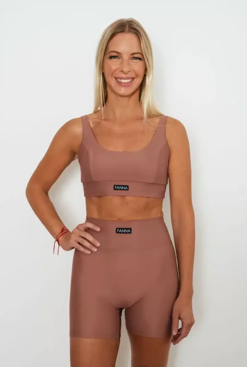 FANNA - Top Teaser – Image 5