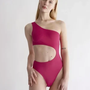 FANTABODY - Body Carolina