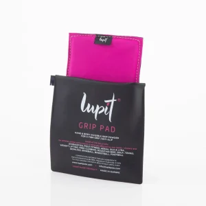 LUPIT - Pole Grip G3