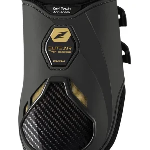 Elite Air Fetlock