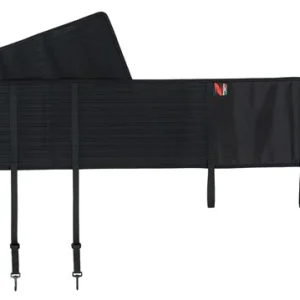 Sangle de respect superior chafe guard evo