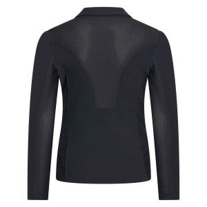 Veste de concours Kid Air