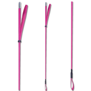 140231_4-836756.pngv1651841755 Cravache tête métallique