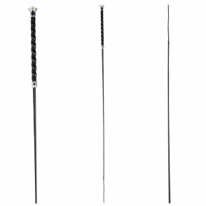 Cravache de dressage Classic