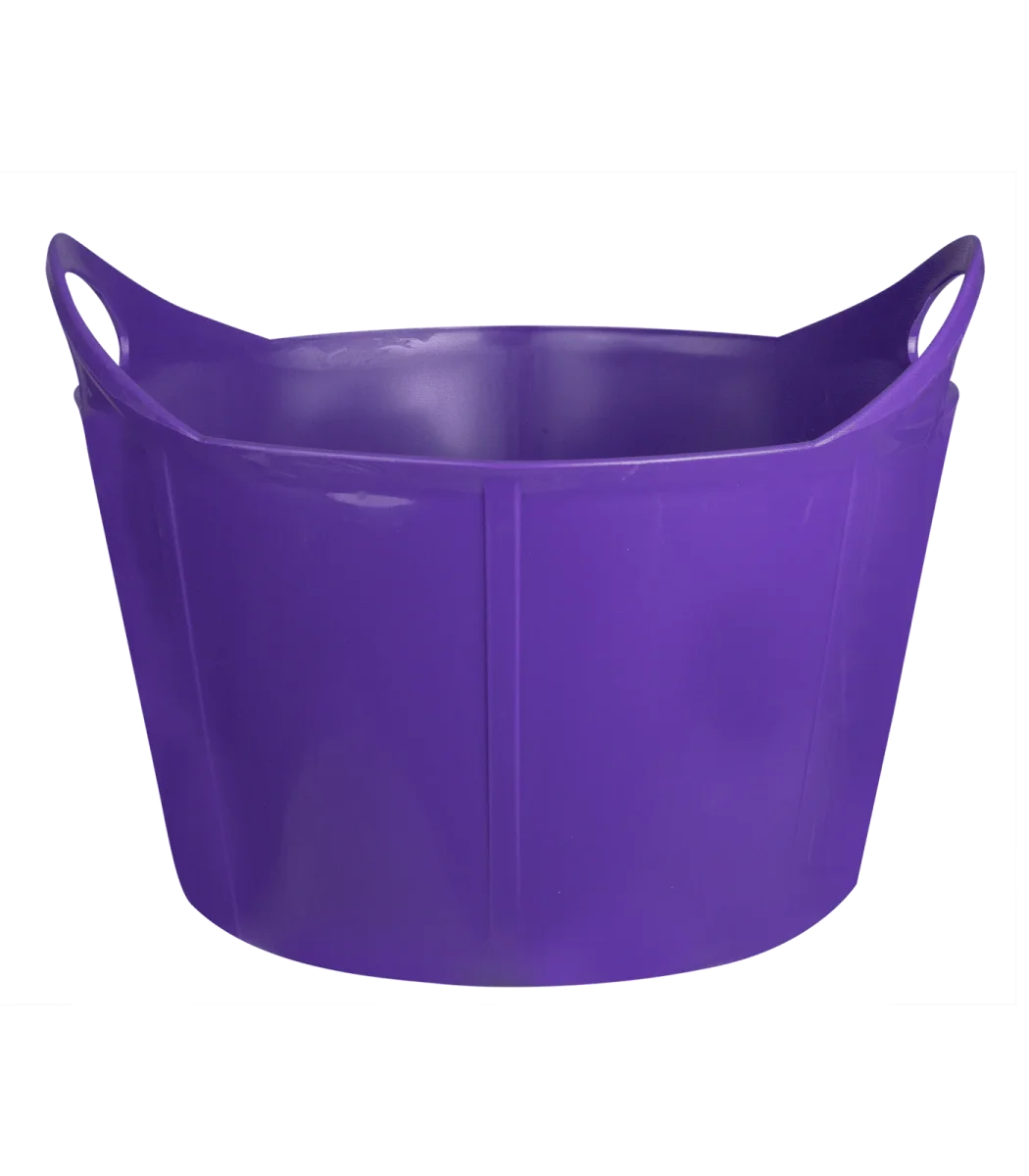 Seau Flexi – Image 3