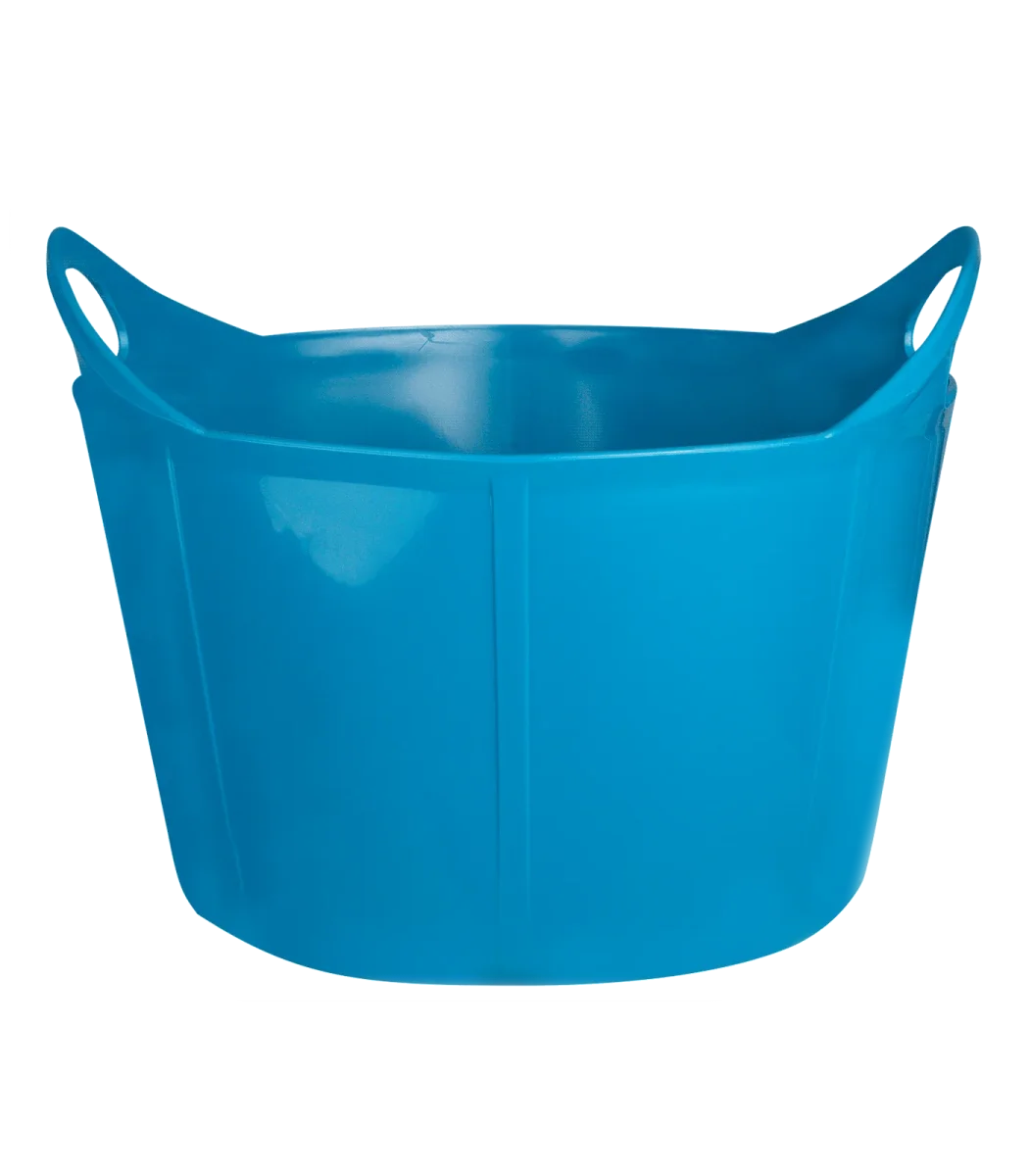 Seau Flexi – Image 4