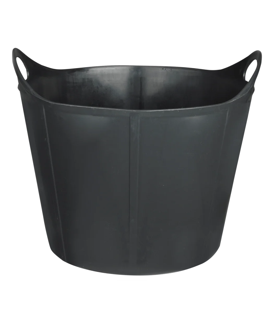 Seau Flexi – Image 6