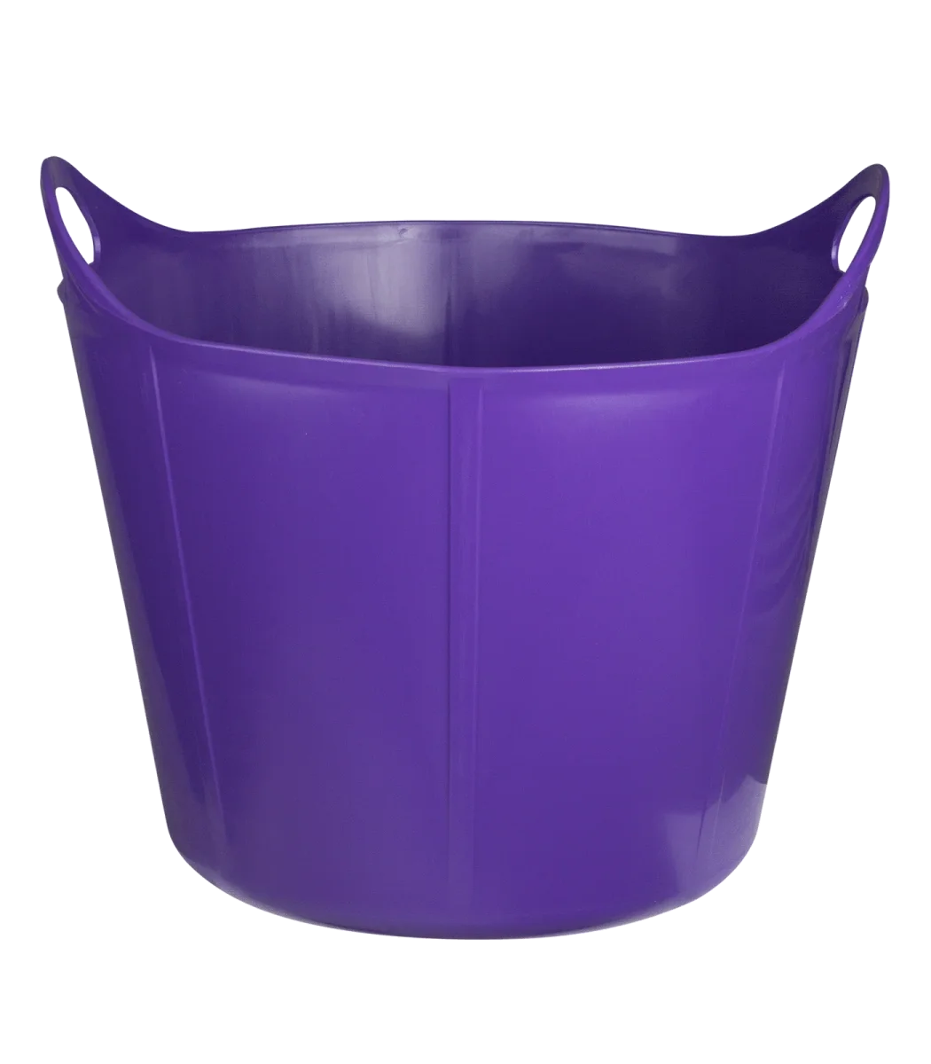 Seau Flexi – Image 7