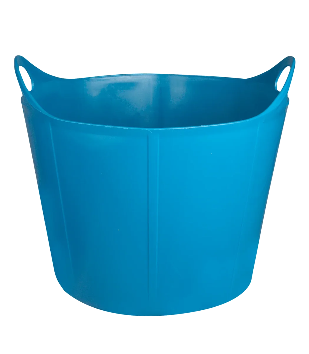 Seau Flexi – Image 8