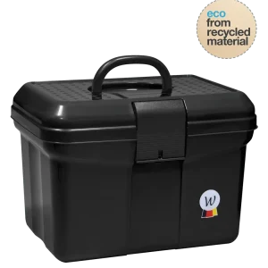 Coffre de pansage ECO