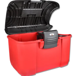 Coffret de pansage Koala