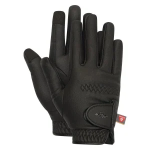 Gants Insulate Hiver