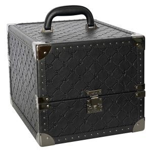 Helmet box HVPLuxury