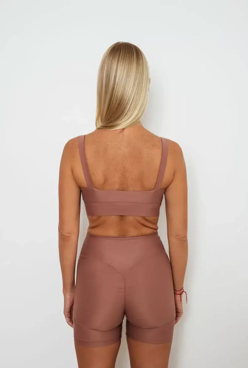 FANNA - Top Teaser – Image 9