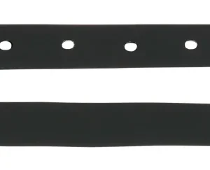 Étrivières - Rexine Evol