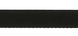 Etrivières Norton Synthétiques