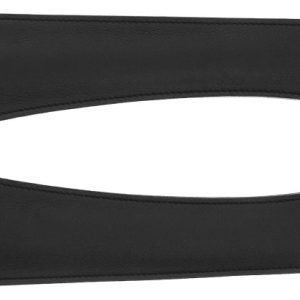 Etrivières Monobrin (Copie)