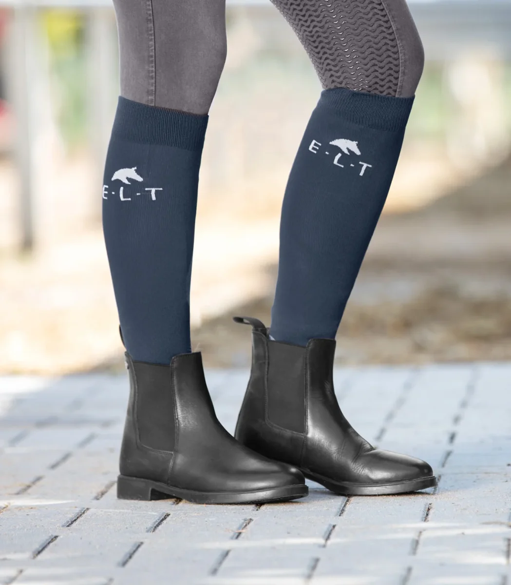 Bottines Jodhpur Classic – Image 4