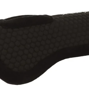 AMORTISSEUR DE DOS DÉGARROTTÉ EQUITHÈME “CONFORT”