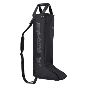 20ef9e0d557cd3302569ba9ce91cd9ae3f02fa4e_9725_3001_9000.jpgv1757701500 Sac à bottes