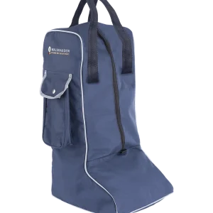 Sac pour bottes
