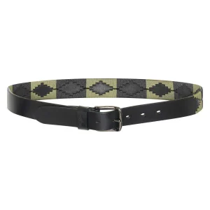 Ceinture Chaya