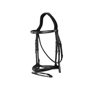 26ruepajol-11_4553166e-7b1f-4da1-aa7c-2cca80418f6a.pngv1661358977 Bridon Muserolle Combinée NE