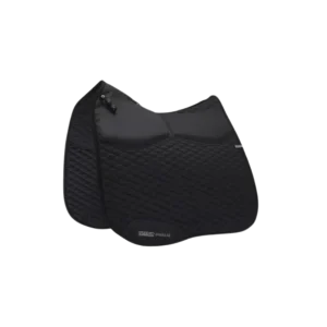 Tapis de dressage ajusteur Streamline Close Contact