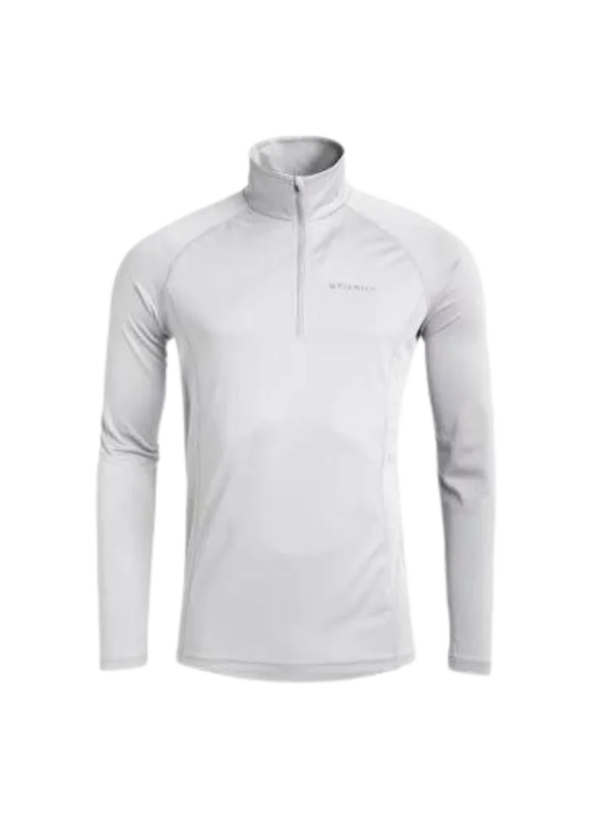 Apollo 1/2 Zip LS – Image 3