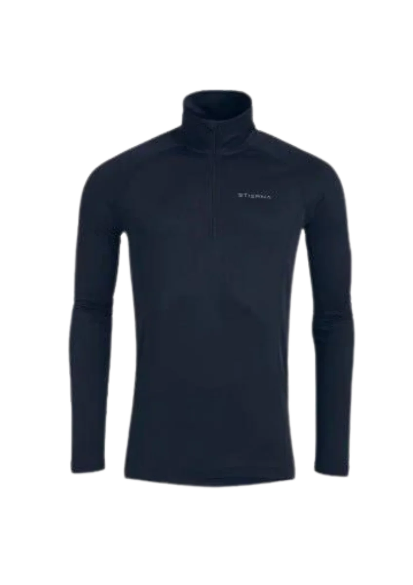 Apollo 1/2 Zip LS – Image 5