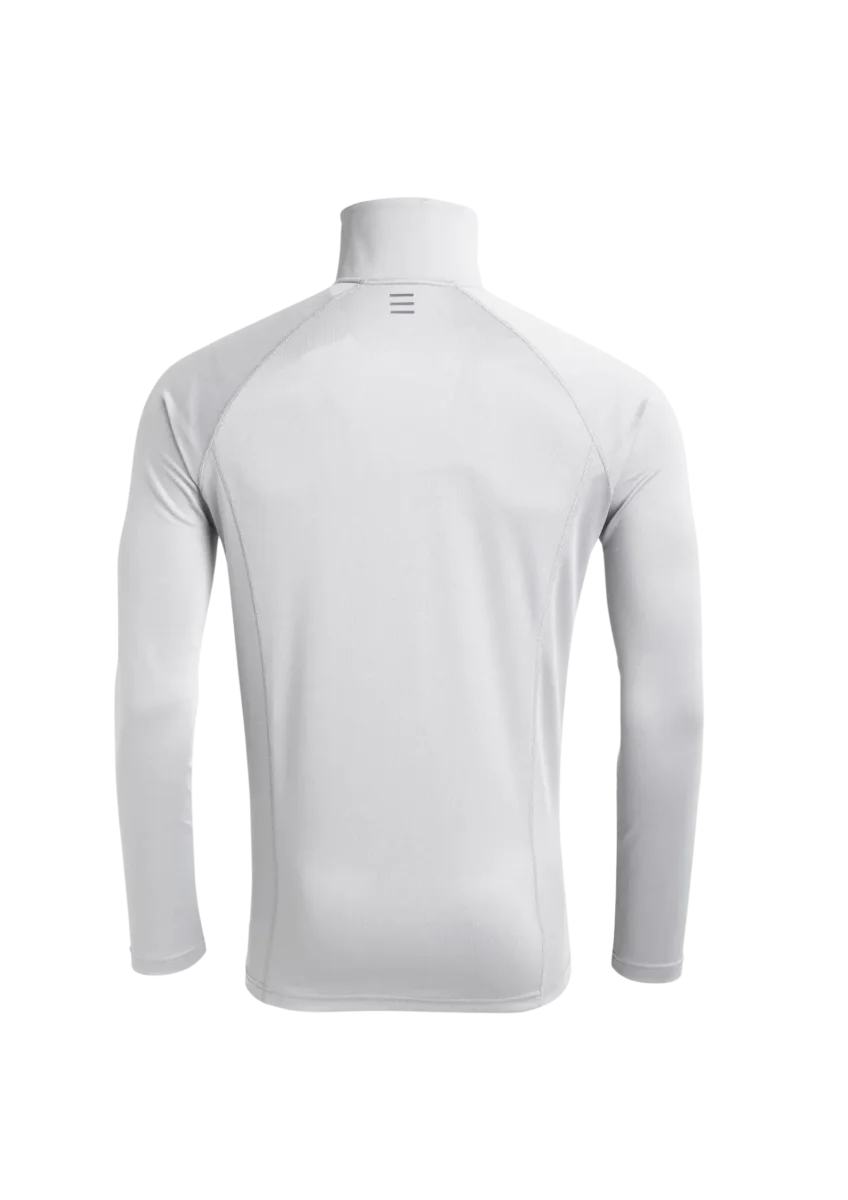 Apollo 1/2 Zip LS – Image 4