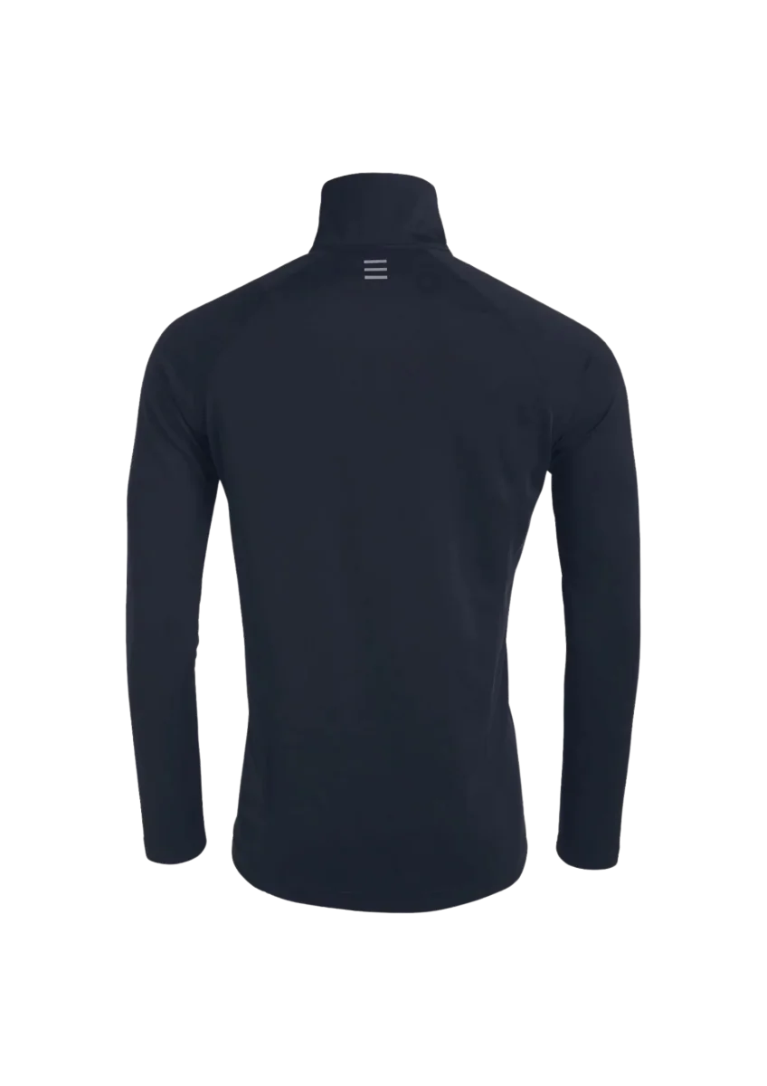 Apollo 1/2 Zip LS – Image 6