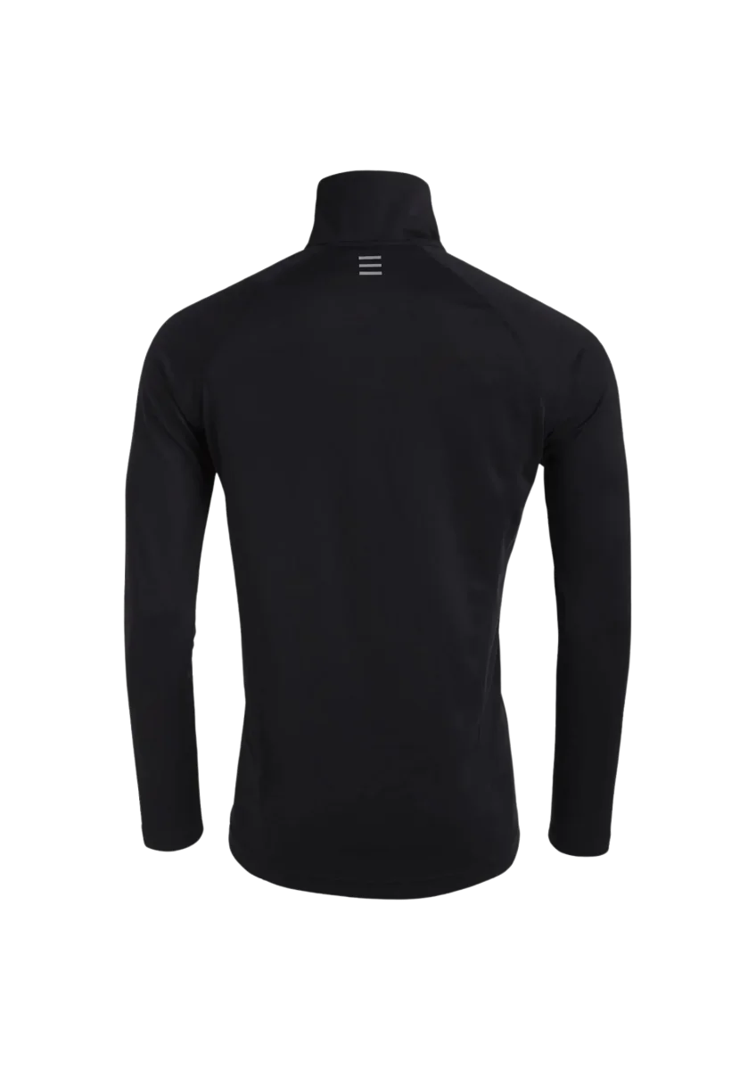 Apollo 1/2 Zip LS – Image 2