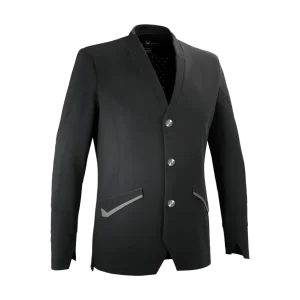 Aerotech Jacket Homme